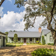 House Ideas