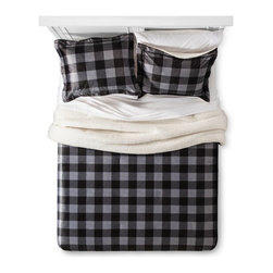 Rustic Style Ideas - Products