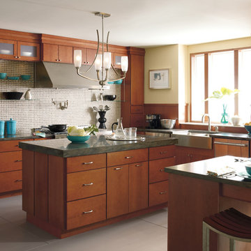 Schrock Kitchens