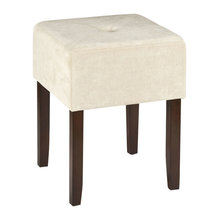 Vanity Stools