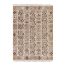 Area Rugs - Thomas Home Design