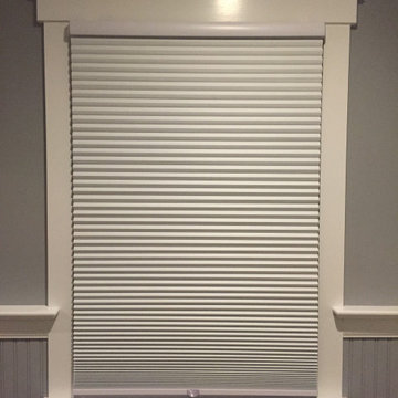 Moulding