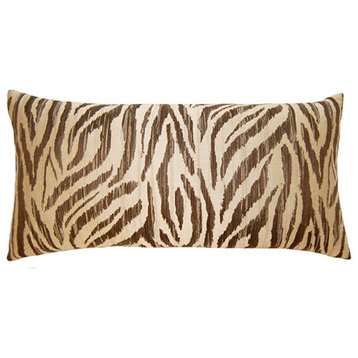 Sahara Pilllow, Safari Pillow