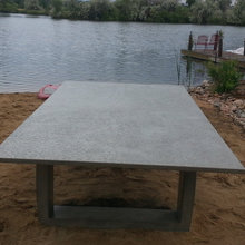 ping pong