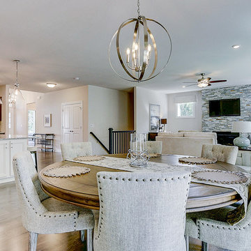 The Danbury | Caledonia