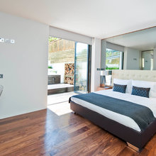 Bedroom Ideas