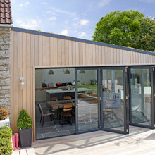Extension