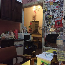 casa plme