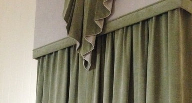 Best 25 Shutters Blinds Curtains Retailers Showrooms In