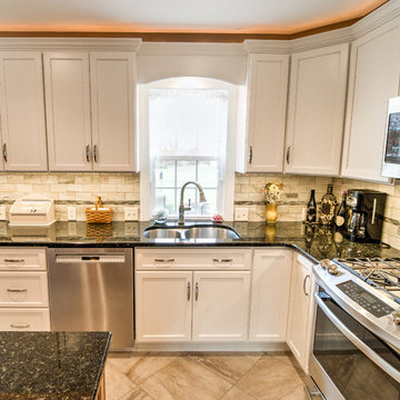 Kitchen (27), Harleysville, PA