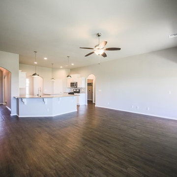 General Contractors, Kitchen and Bath Remodeling Service in Cudahy, CA