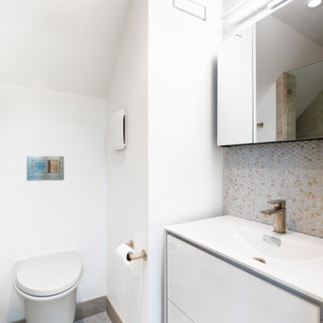 Belclaire Studio