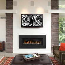 Modern