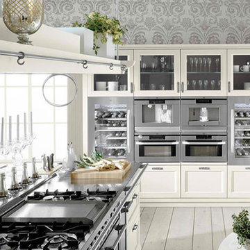 home remodeling