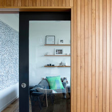 Home Addition Ideas