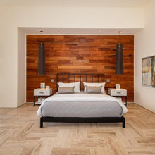 2813-Furniture