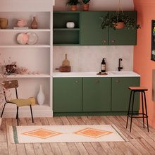 Key Trends from Autumn 2024’s Maison & Objet Design Fair