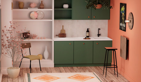 Key Trends from Autumn 2024’s Maison & Objet Design Fair