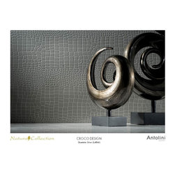 Granite Colors - Products