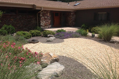 Town Country Landscape Corp New, Town And Country Landscaping Inc