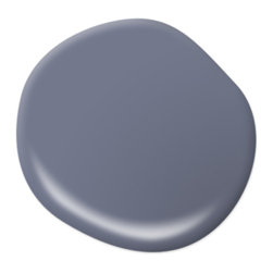Fantasia S550-5 - Paint