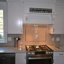 kabinart wakefield alabaster