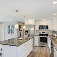 2021 Kitchen