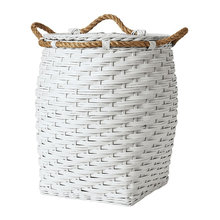 Home Accessories