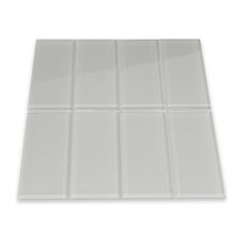TIle Samples