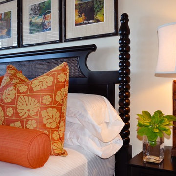 Oceanfront Elegance in Poipu