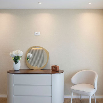Coimbra Villa | Stylish Club