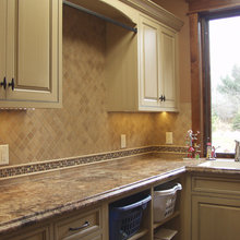 Granite
