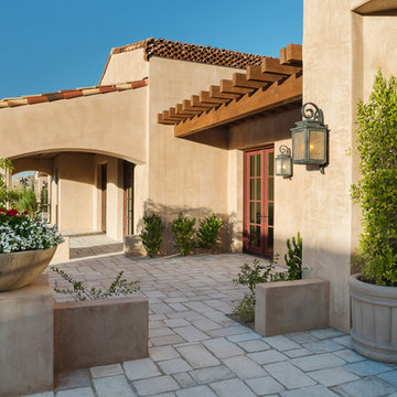 Cantabrica Estates
