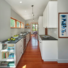 kitchen design