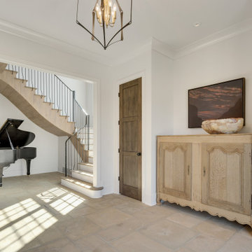 Reverie - Vesta Home Show