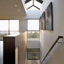 Skylights