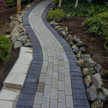 Abbortsford Pavers- Standard Series