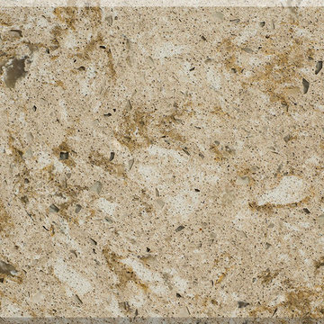 Vicostone Classic Collection - BQ9310 Silver Sea