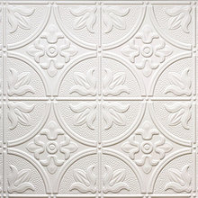 Hall Bath