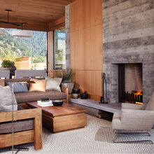 Inspiration Design