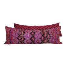 pillows