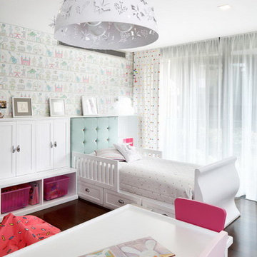 CE HOUSE
