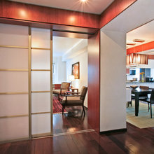 kardeshna floors
