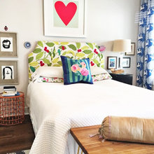 kids room