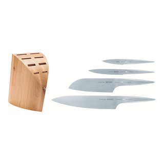 https://st.hzcdn.com/fimgs/6781f35607c9b0d8_0615-w320-h320-b1-p10--contemporary-knife-sets.jpg