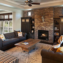 SE Boise Parade Home
