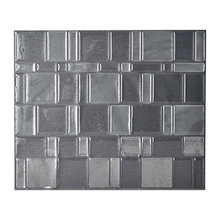 Tiles & Flooring