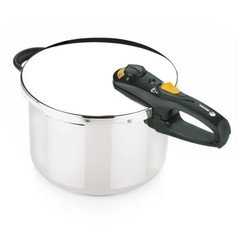 Do you use a multicooker or a pressure cooker