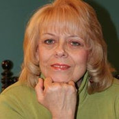 Foto von Elaine Bledsoe