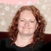 Vikki Lawlor's photo
